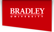 A Bradley University Project